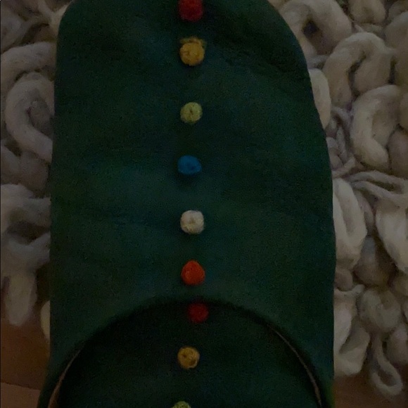 lili7843